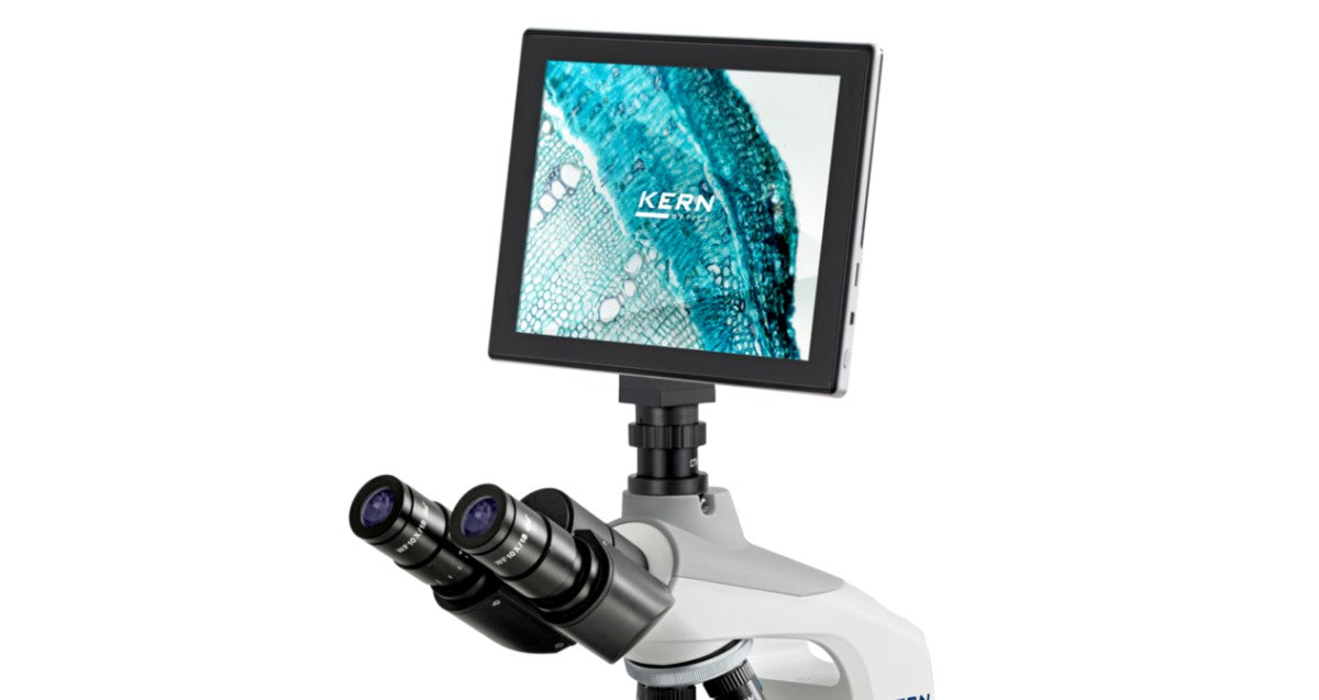 Digitalmikroskop Sets