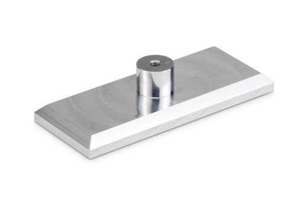 Aufnehmer SAUTER AC 46