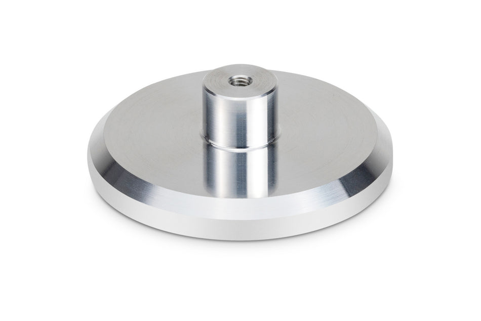 Aufnehmer SAUTER AC 47