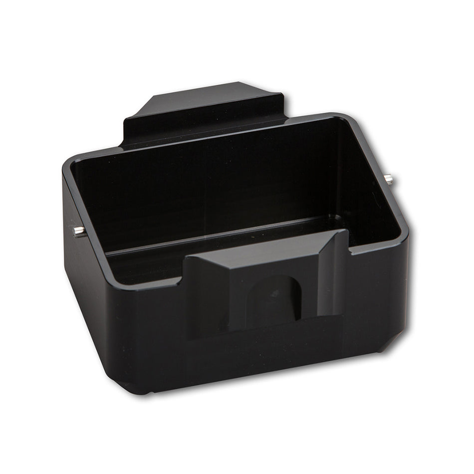 Hängebecher 3xMTP 2/pk V1