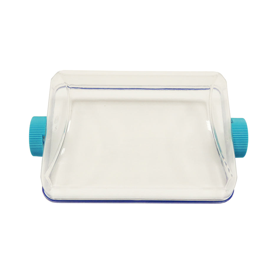 Deckel für 30553104 2/pk