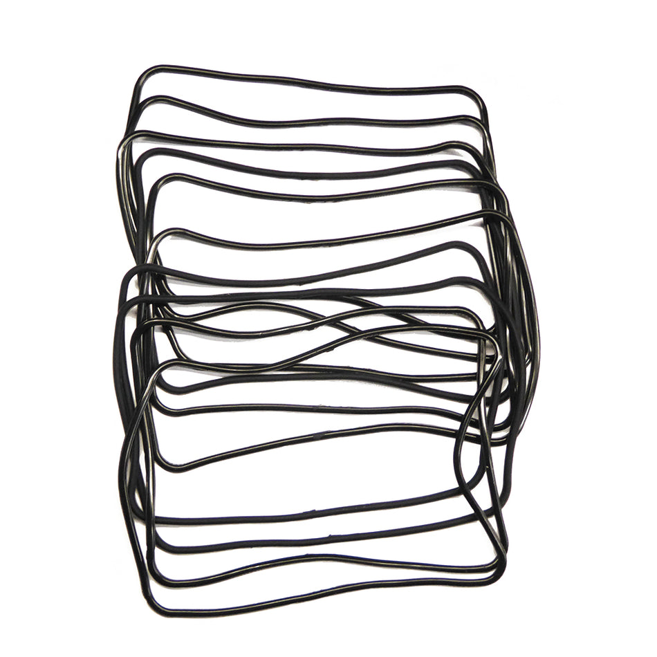 O-Ring für Hängebecher 30553104 2/pk