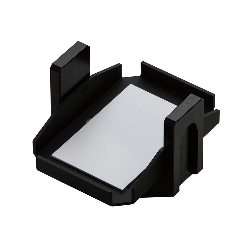 Hängebecher 3xMTP 2/pk V2
