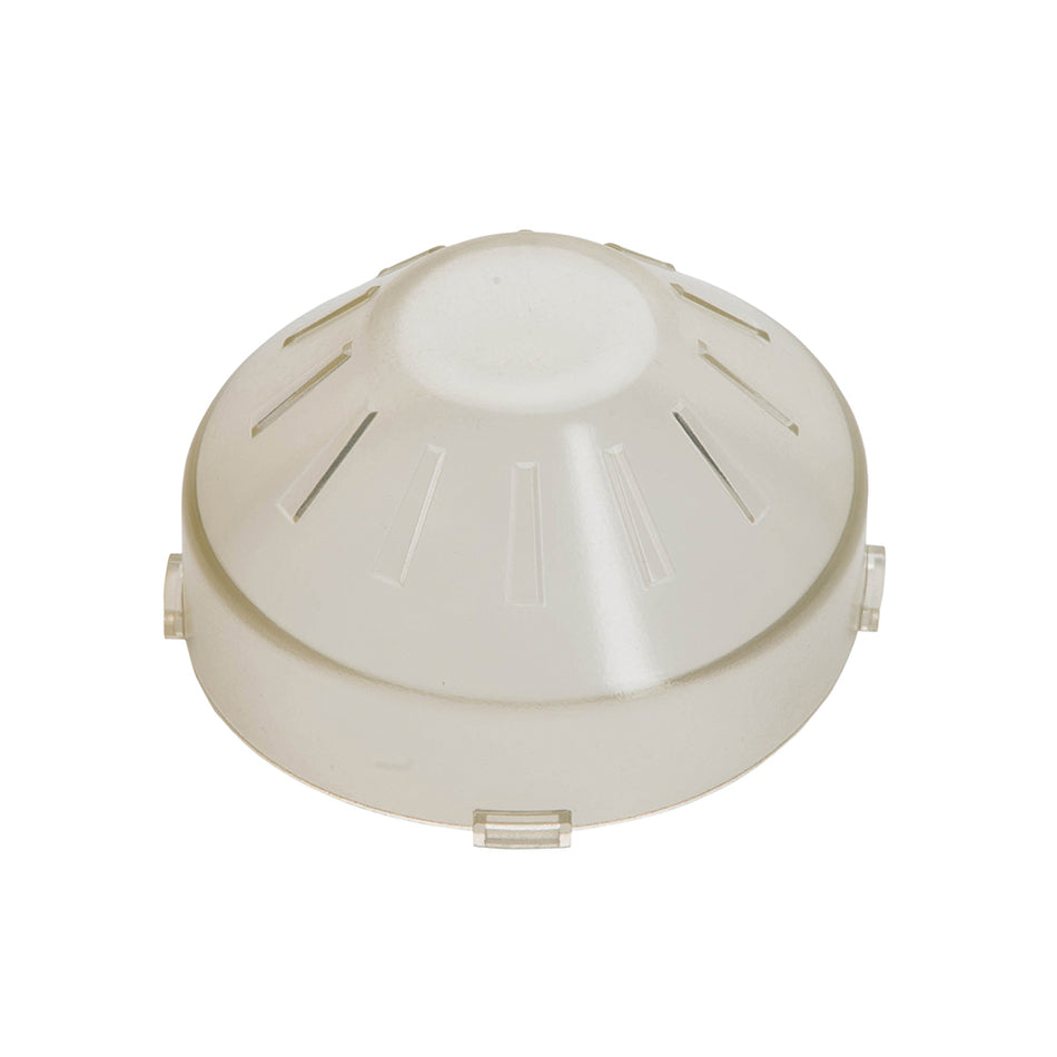 Deckel Montage for round bucket 2/pk