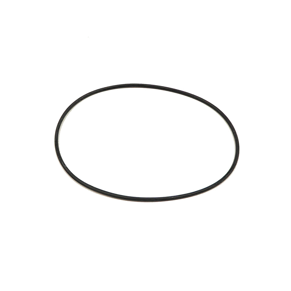 O-Ring for round bucket 10/pk