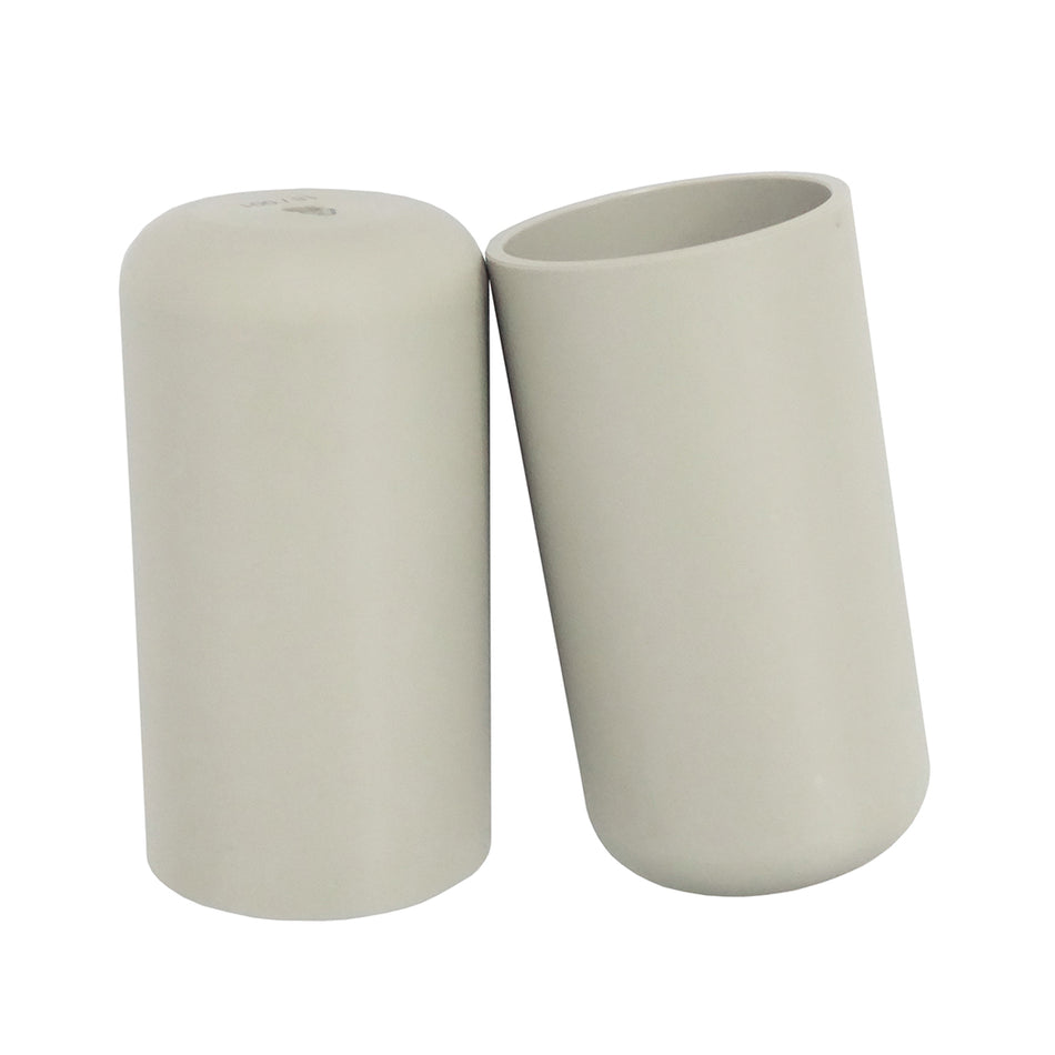 Adapter 1x250ml D60.5mm FA 2/pk