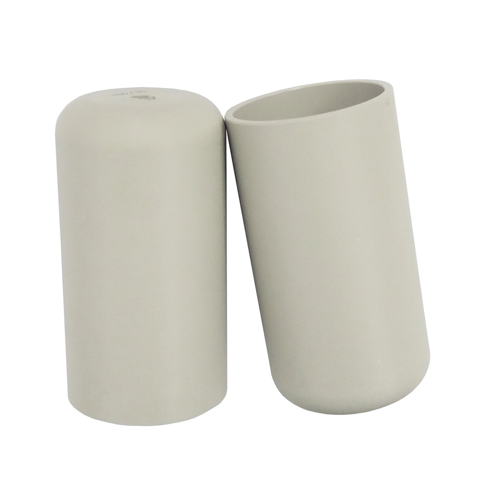 Adapter 1x175/225 ml D61.5mm FA 2/pk