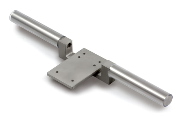 Aufsätze SAUTER FK-A02