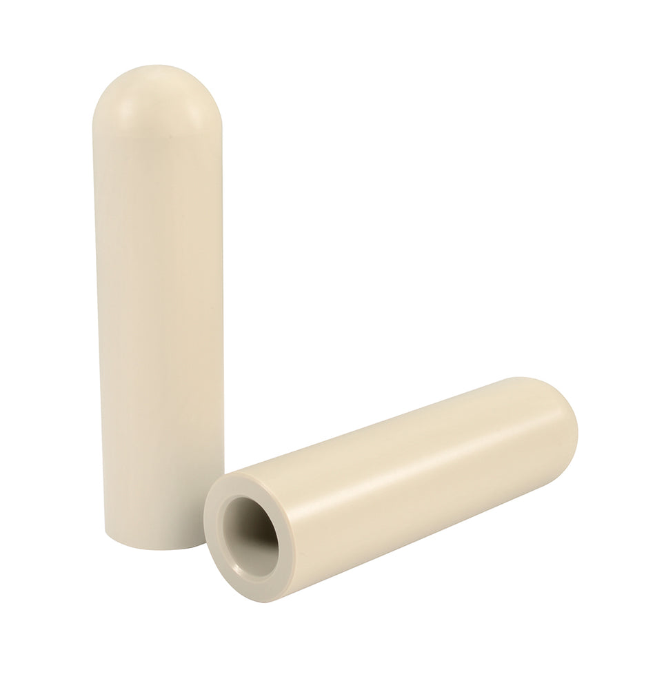 Adapter 1x15ml D17.5mm FA 2/pk