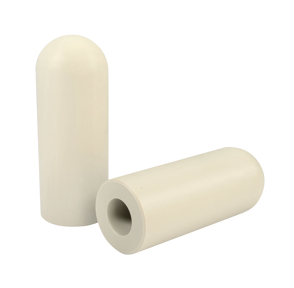 Adapter 1x16ml D18mm RB 2/pk