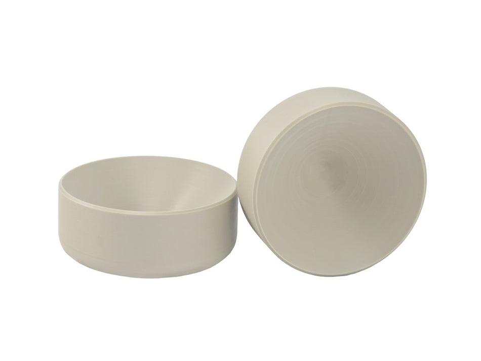 Adapter 1x175/225ml D61mm FA 2/pk