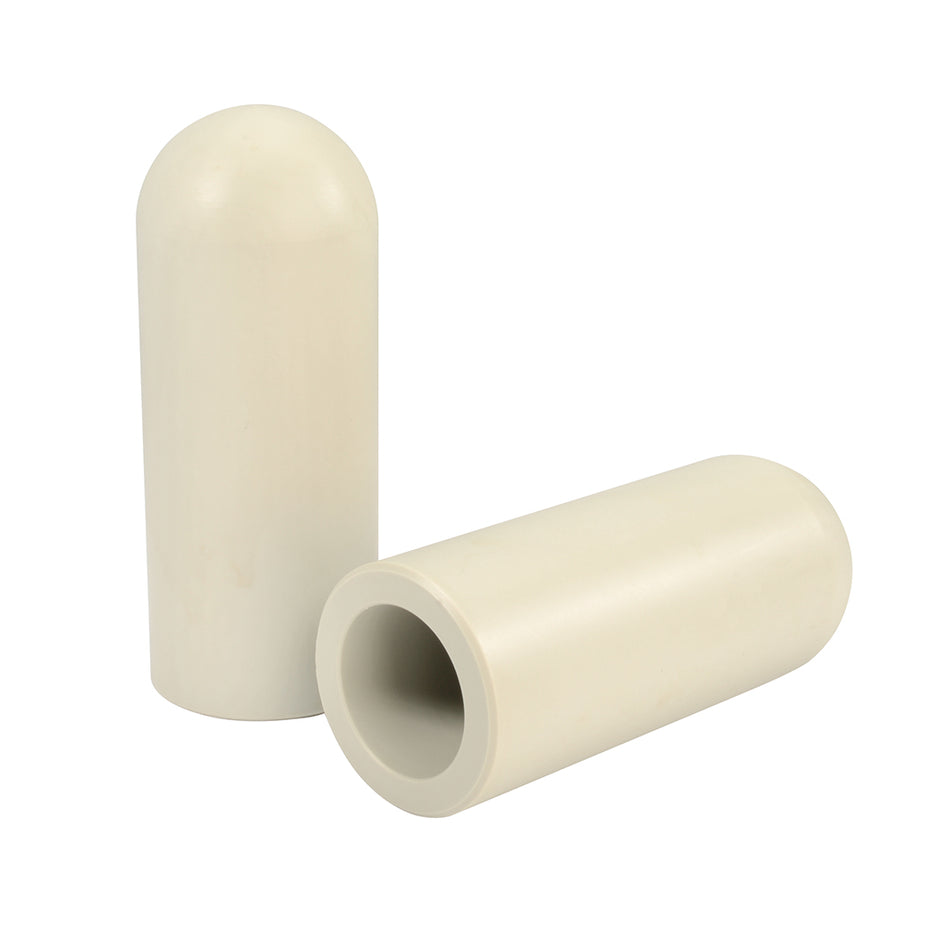 Adapter 1x30ml D25mm RB 2/pk