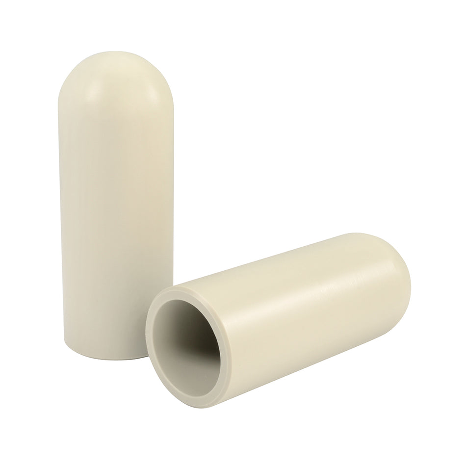 Adapter 1x50ml D29mm FA 2/pk