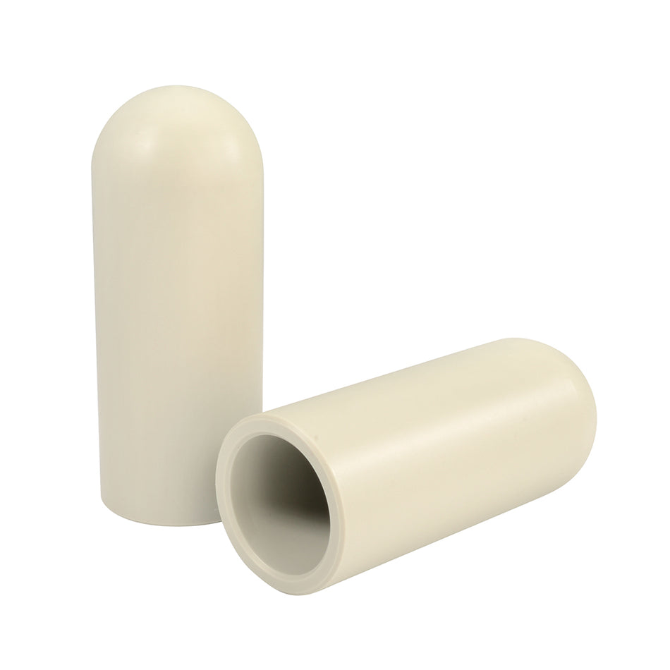 Adapter 1x50ml D29mm RB 2/pk V1