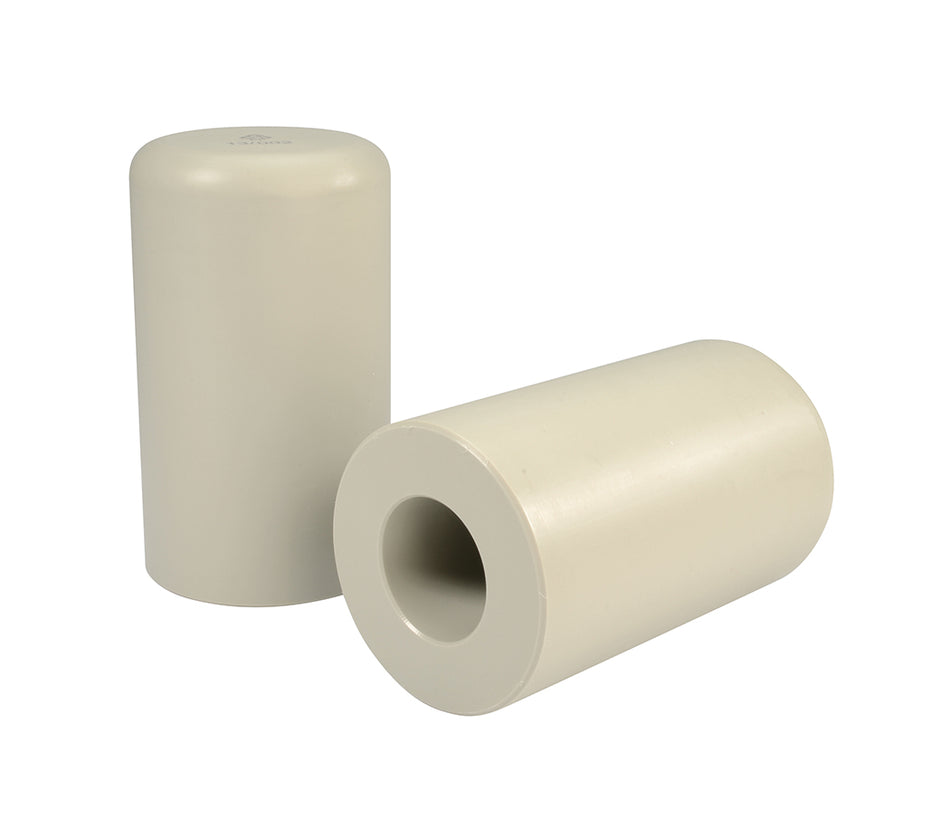 Adapter 1x50ml D30mm FA 2/pk