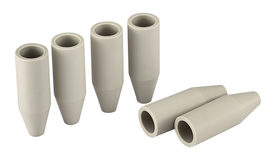 Adapter 1x1.8ml D12.6mm Cryo 6/pk