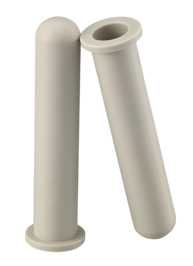 Adapter 1x7ml D13mm RB/Vac/Sar 2/pk