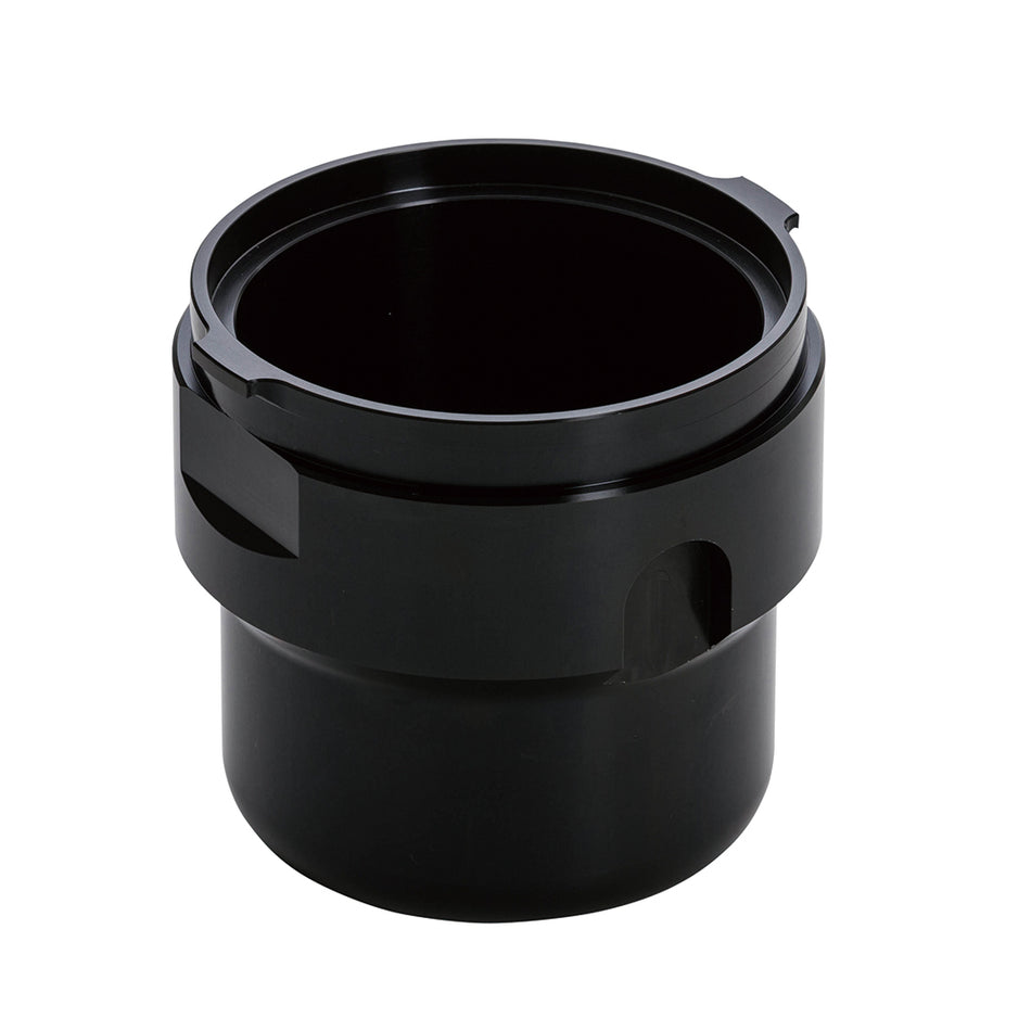 Hängebecher 1x750ml D98mm FB 2/pk