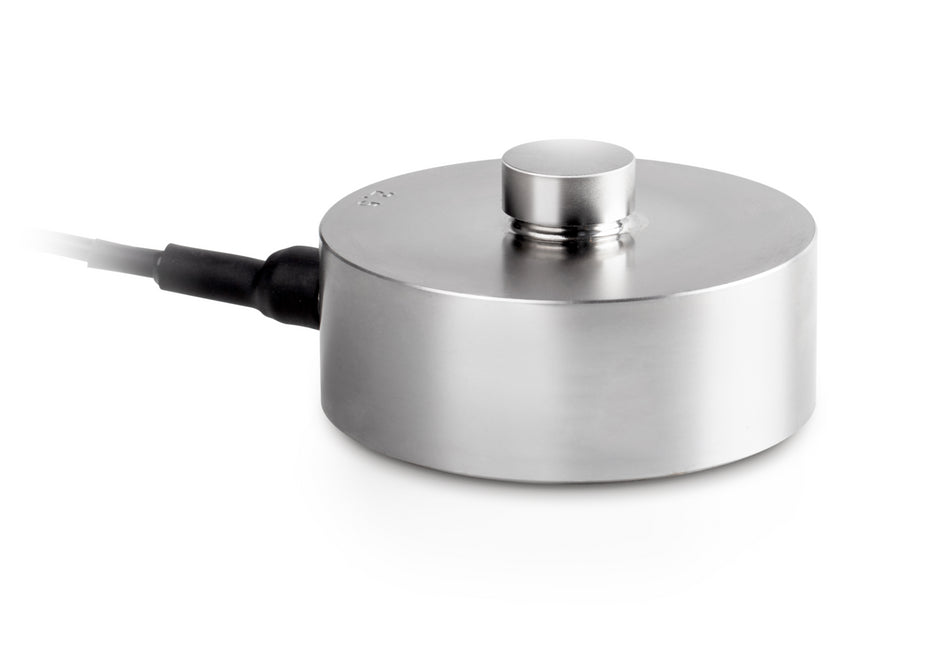 Messzelle SAUTER CR 10000-1Q1