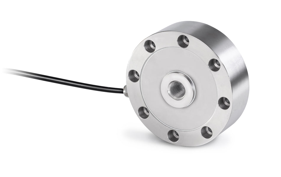 Das Modell CR 20000-1Y1 unterstützt Sie bei präzisen Aufgaben in Labor und Industrie.