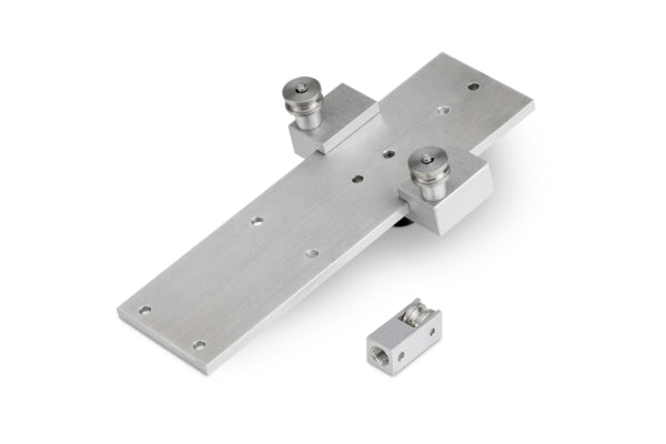 Aufsätze SAUTER FK-A01