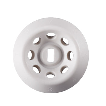 Frontier™ 5000 Rotors Rotor 1.5/2ml x8 FC5306