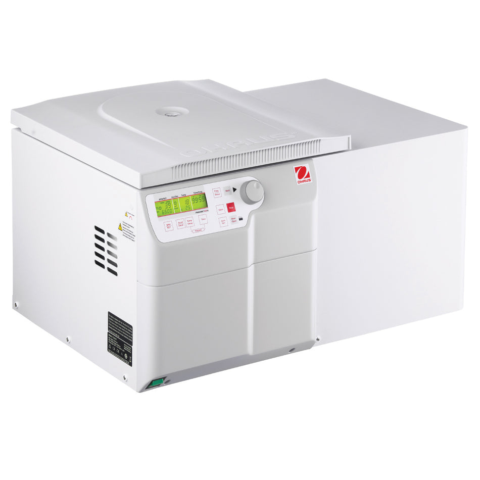 OHAUS Frontier™ 5000 Series Multi Pro Multi-Zentrifuge 120V FC5830R