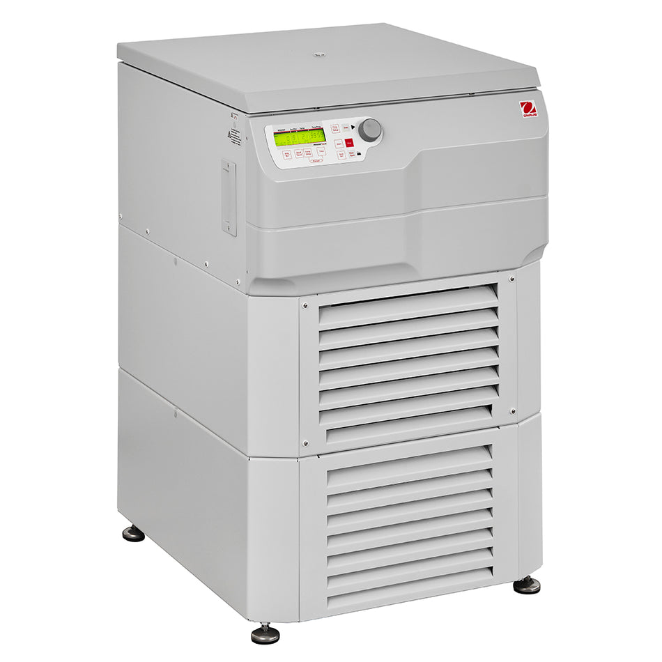 OHAUS Frontier™ 5000 Series Multi Pro Centrifuge Multi 230V FC5917RF