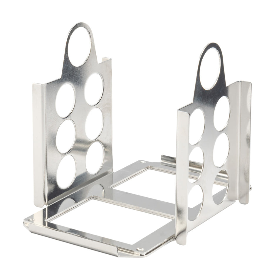 Halter removing aid bucket 83041518 2/pk