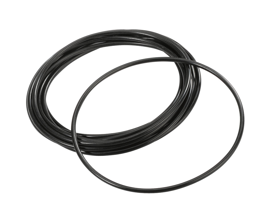 O-Ring für 100ml Hängebecher dicht 10/pk