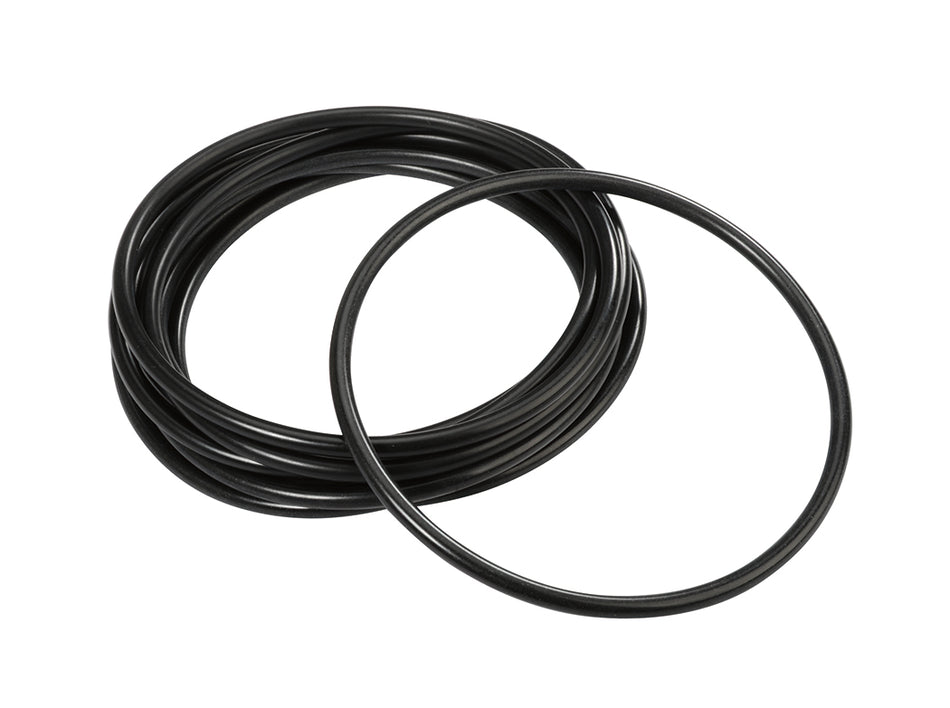 O-Ring für Rotor 30314820 10/pk