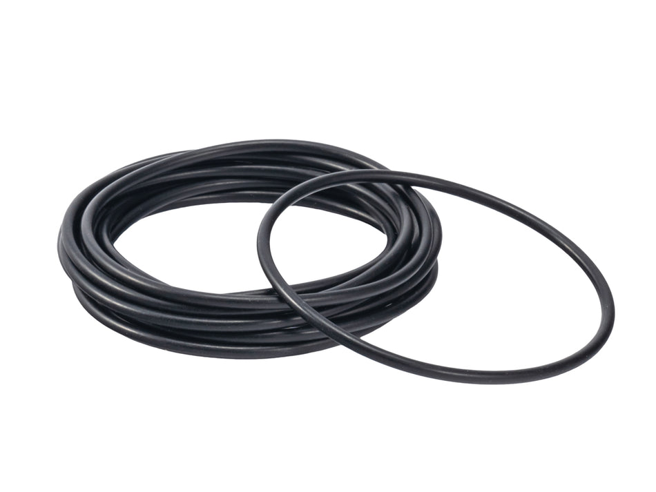 O-Ring for 200ml Hängebecher 10/pk