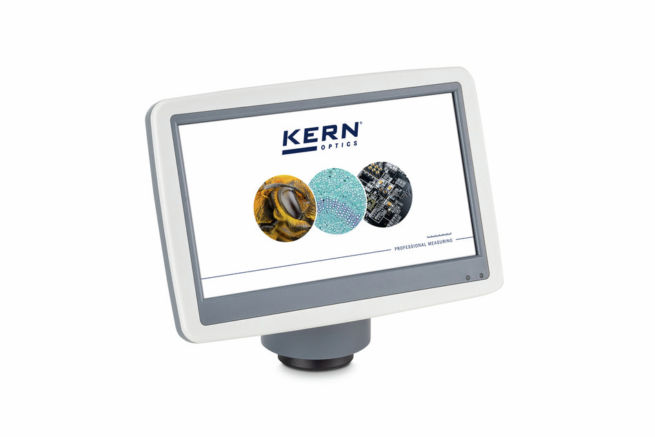 KERN ODC 231