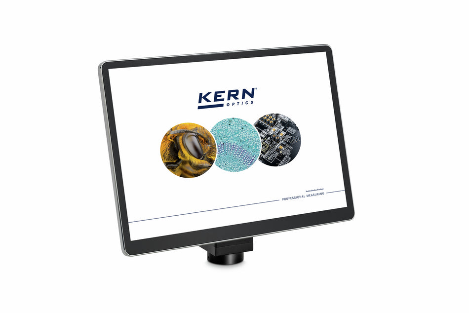 Kamera-Modul ODC 251 – Schnelle Dokumentation garantiert
