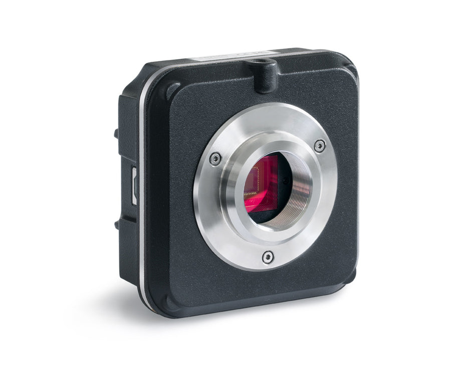 KERN USB Kamera ODC 825 – Kompakt und leistungsstark