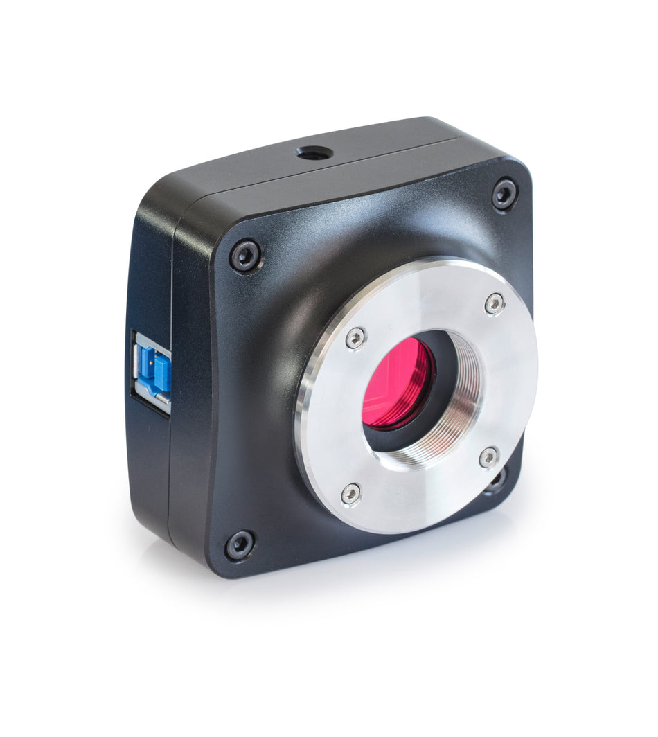 Kamera-Modul KERN ODC 841 – Schnelle Dokumentation garantiert