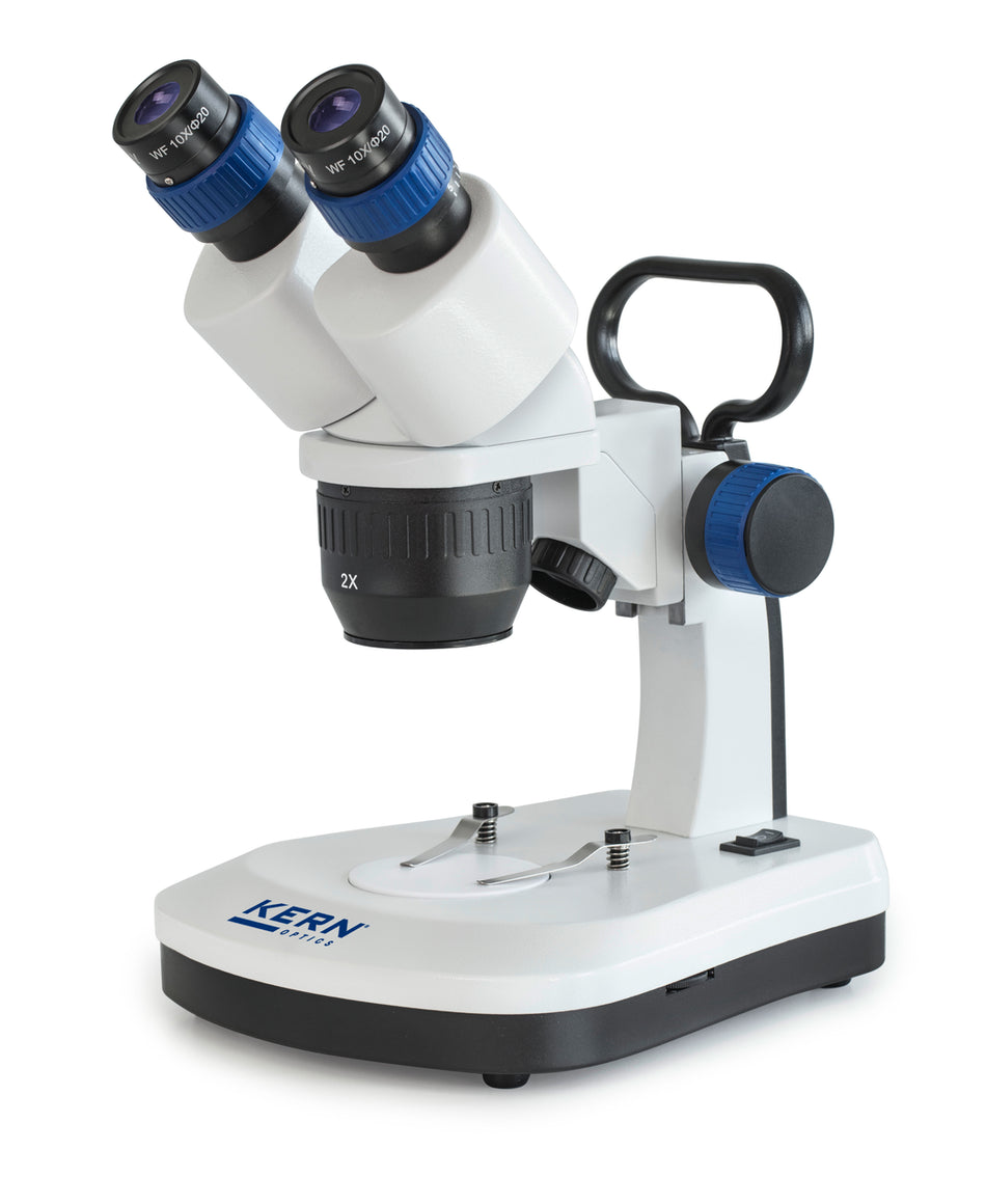 Ose 421 Stereomikroskop von Kern