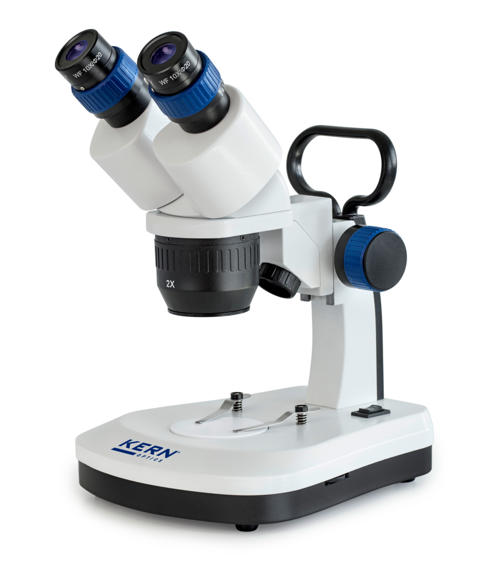 Ose 421 Stereomikroskop von Kern