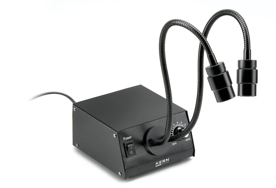 Externe-Beleuchtungseinheit OZB-A4515