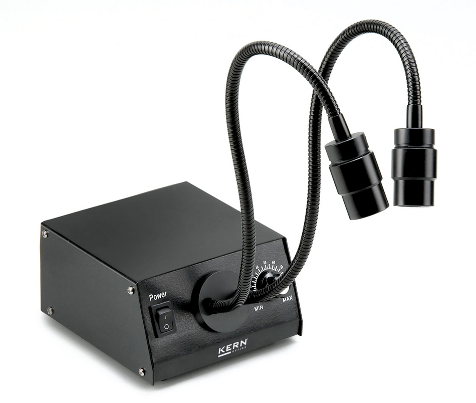 Externe-Beleuchtungseinheit OZB-A4515