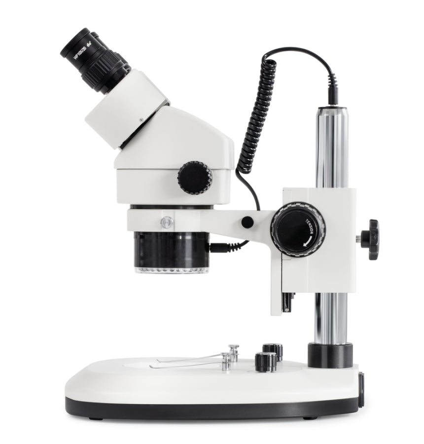 Ozl 465 Stereomikroskop von Kern