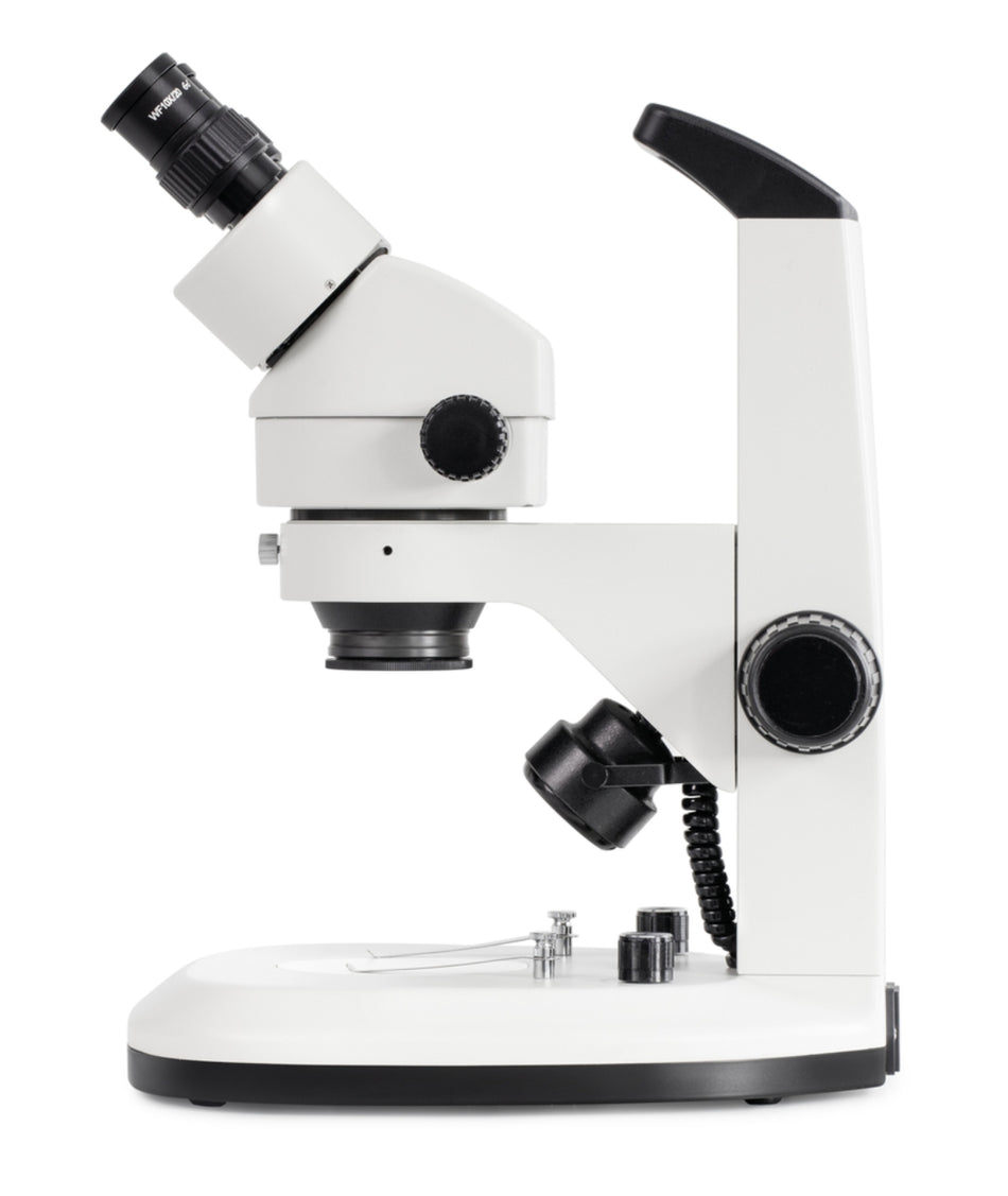Ozl 467 Stereomikroskop von Kern