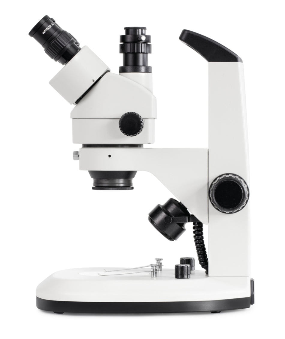 Ozl 468 Stereomikroskop von Kern