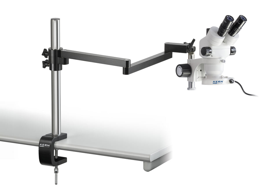 KERN Modell OZM 952UK – Modernes Mikroskop für Labor & Ausbildung
