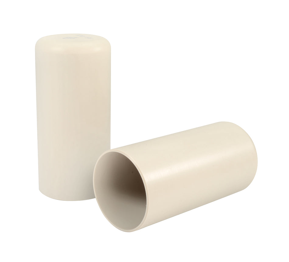 Rack 1x100ml D40mm RB 2/pk
