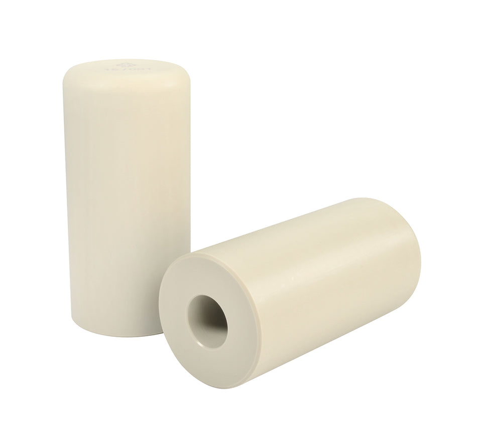 Rack 1x15ml D17mm FA 2/pk