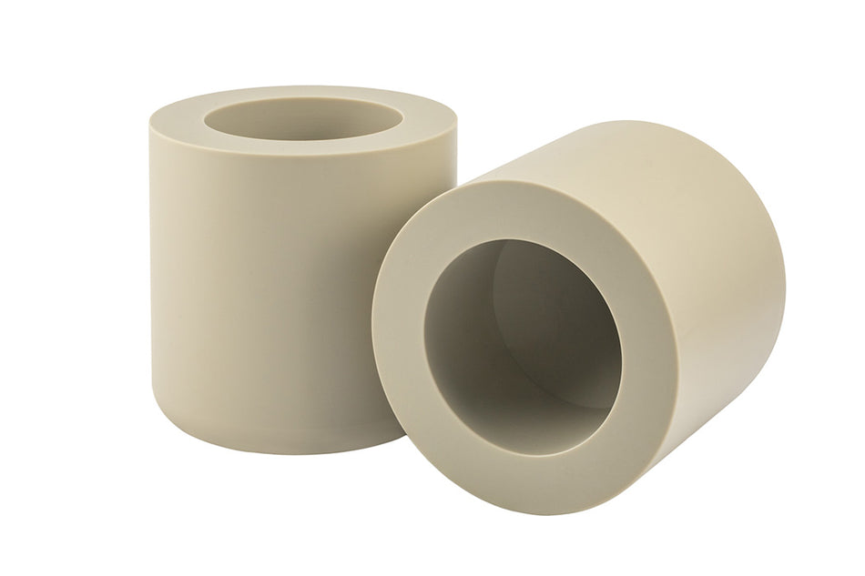 Rack 1x250ml D60mm FA 2/pk