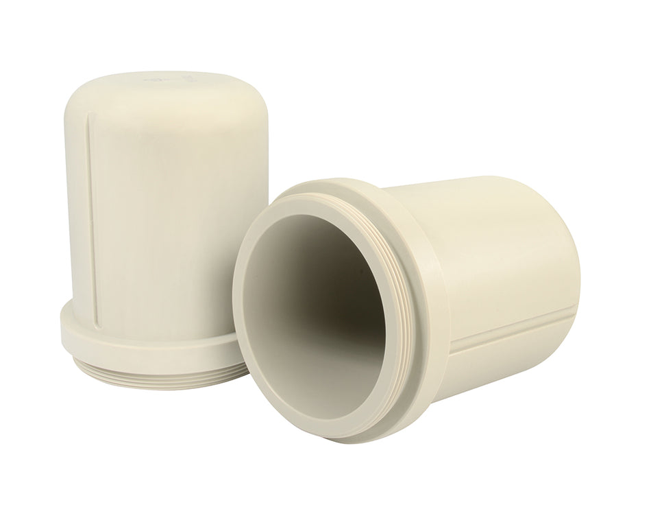 Rack 1x250ml D62mm FB 2/pk