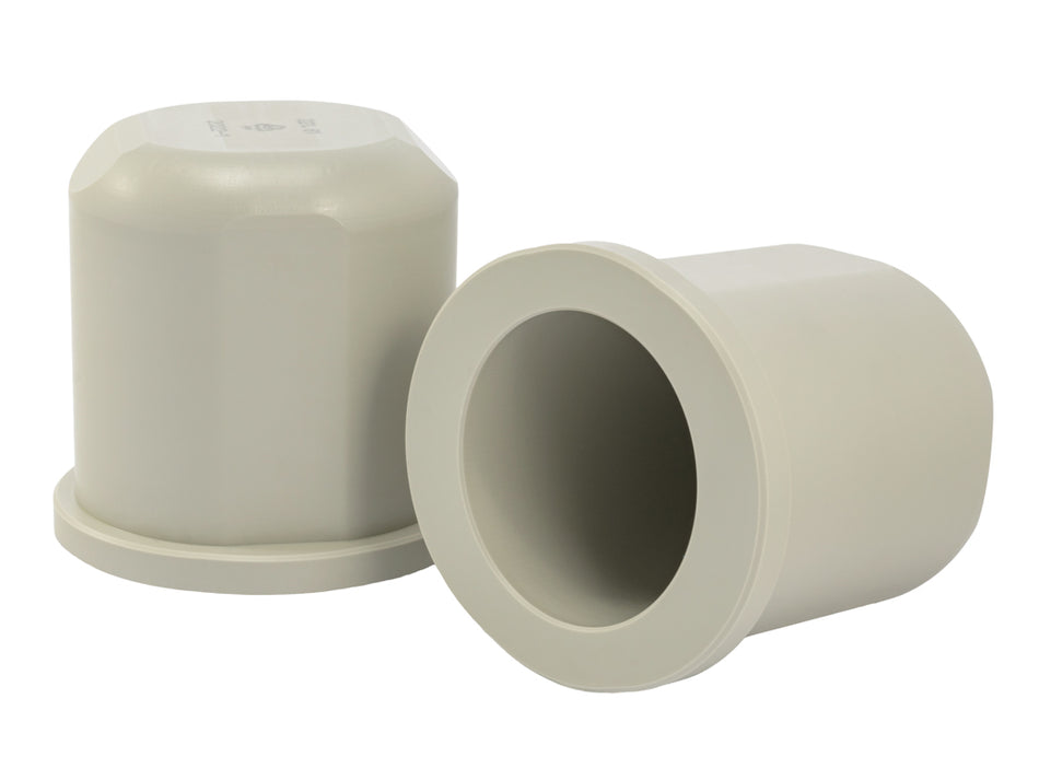 Rack 1x250ml D62mm FB 2/pk