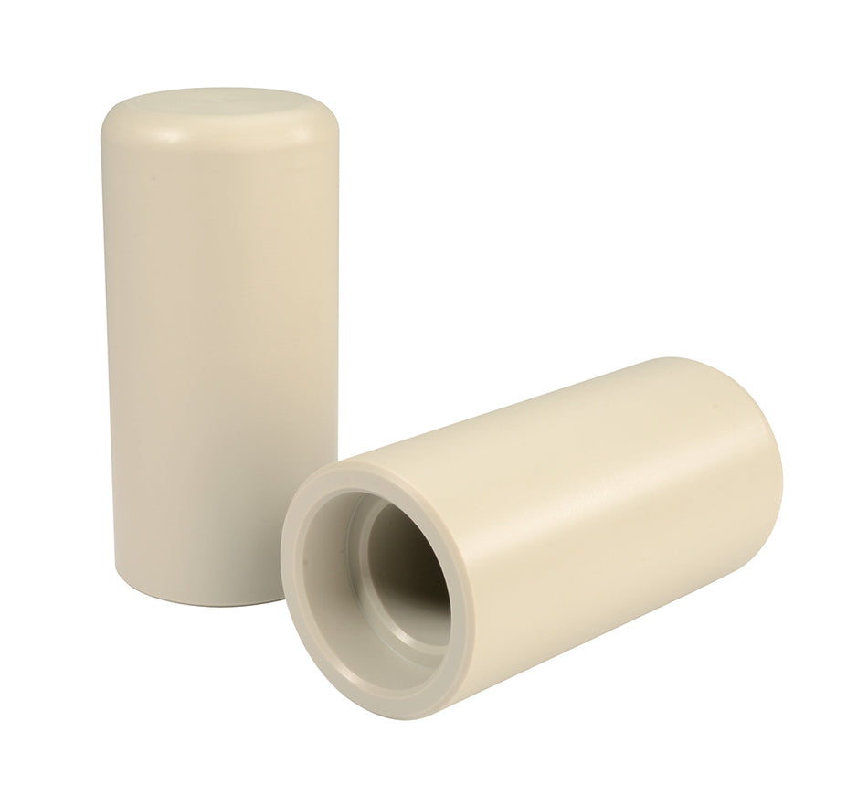 Rack 1x30ml D25mm Rim 2/pk V1